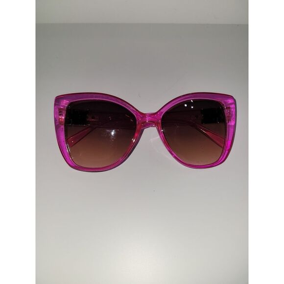 Pink Sunglasses for Women RB2 - Picture 4 of 4